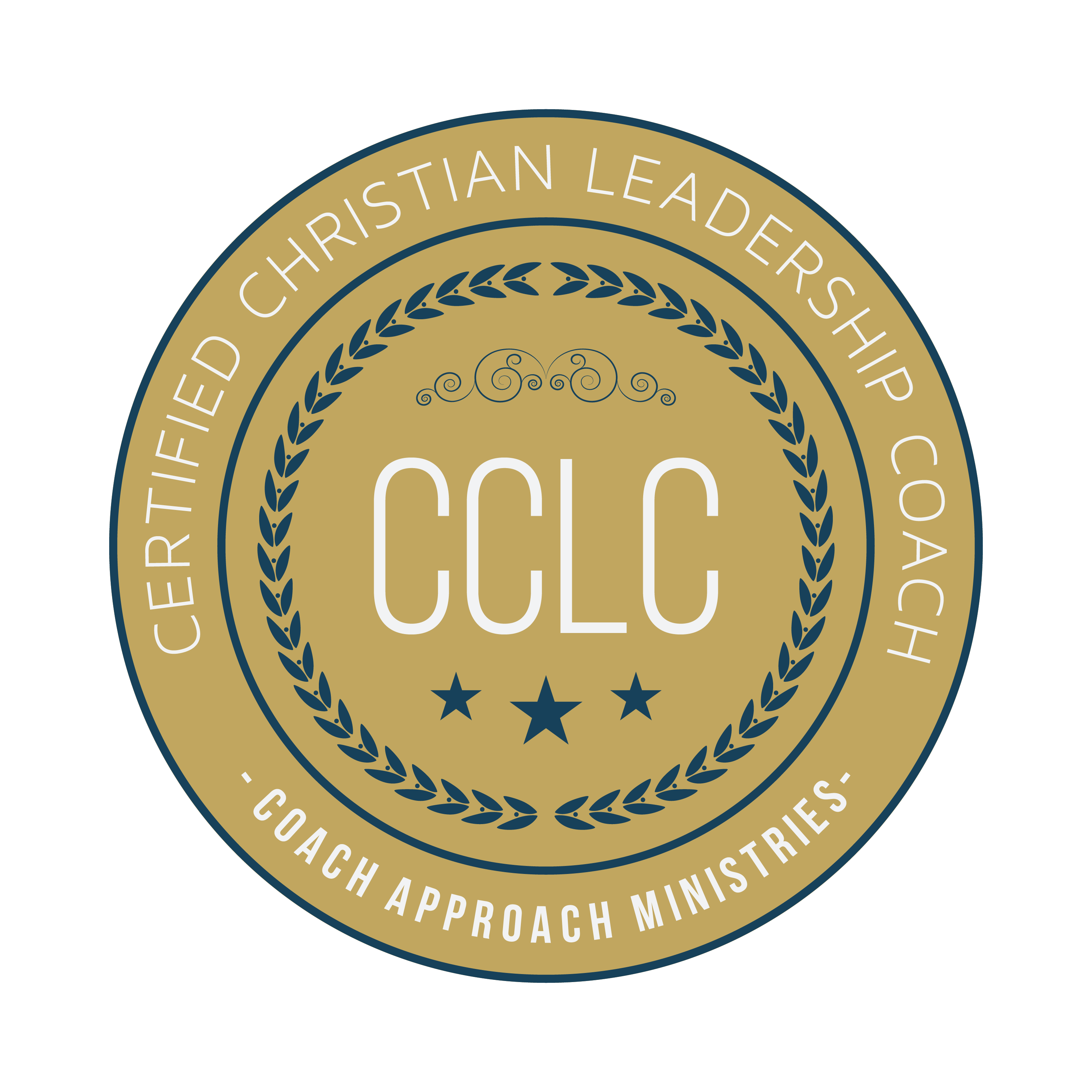CCLC Certification